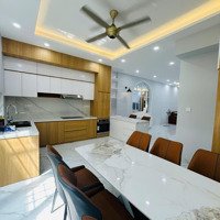Nhà Mới Đẹp & Hiện Đại Full Nội Thất Mới Xịn Xò Tại Kđt Mỹ Gia Gói 8 The Capella