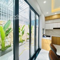 Nhà Mới Đẹp & Hiện Đại Full Nội Thất Mới Xịn Xò Tại Kđt Mỹ Gia Gói 8 The Capella