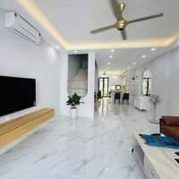Nhà Mới Đẹp & Hiện Đại Full Nội Thất Mới Xịn Xò Tại Kđt Mỹ Gia Gói 8 The Capella