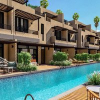 Căn Rẻ Nhất Thị Trường. View Đẹp, Giá Tốt Giai Đoạn Đầu. Chiết Khấu 23.8%, Tặng Thêm 500 Triệu