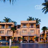Căn Rẻ Nhất Thị Trường. View Đẹp, Giá Tốt Giai Đoạn Đầu. Chiết Khấu 23.8%, Tặng Thêm 500 Triệu