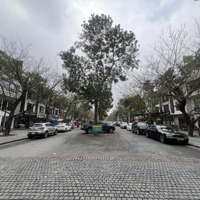 Bán Shophouse Liền Kề Thuỷ Nguyên, Ecopark Hưng Yên. 100M Giá Bán 18,5 Tỷ.