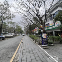 Bán Shophouse Liền Kề Thuỷ Nguyên, Ecopark Hưng Yên. 100M Giá Bán 18,5 Tỷ.