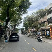 Bán Nhà 3 Tầng Đường Lê Quý Đôn - Hải Châu. Gọi Tuyết