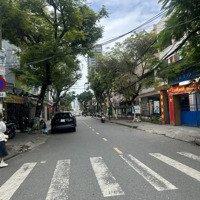 Bán Nhà 3 Tầng Đường Lê Quý Đôn - Hải Châu. Gọi Tuyết