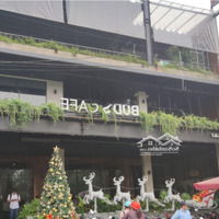Bán Nhà Mặt Phố 46 Tỷ, (15X20)256 M2 Tại An Khánh, Q2, Hcm - Cơ Hội Tuyệt Vời!, Cho Thuê 150 Triệu
