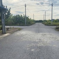 Chủ Cần Tiền Bán Gấp Duy Nhất 1 Lô Đấu Giá Tại Xã Phan Sào Nam, Huyện Phù Cừ, Tỉnh Hưng Yên. Sẵn Sổ