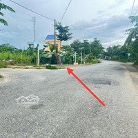 Bán Gấp Lô Đất Cách Đường Bưng Ông Thoàn Q9 Giá 29 Triệu/M2 Mặt Tiền 12,5M