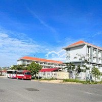 Bán Đất Nền 110M2 Tại Phước Tân, Biên Hòa, Đồng Nai, 2,7 Tỷ
