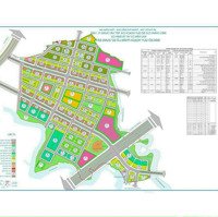 Bán Đất Nền 110M2 Tại Phước Tân, Biên Hòa, Đồng Nai, 2,7 Tỷ