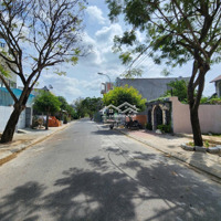 Bán Lô Đất 74M2 Hướng Đông Nam Đường 13M, Tặng Nhà Cấp 4, Giá Rẻ Chỉ 2.2 Tỷ