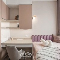 Cho Thuê Gấp Ch Kingdom, 2 Phòng Ngủ 2 Vệ Sinhvới 80M2 Giá Thuê Chỉ 18 Triệu/1Th, Liên Hệ Xem Nhà Trúc 0902909450