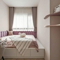 Cho Thuê Gấp Ch Kingdom, 2 Phòng Ngủ 2 Vệ Sinhvới 80M2 Giá Thuê Chỉ 18 Triệu/1Th, Liên Hệ Xem Nhà Trúc 0902909450