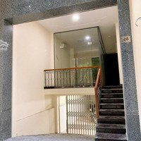 Cho Thuê Nhà Lê Văn Huân, Phường 13, Quận Tân Bình, Gần Sây Bay Tân Sơn Nhất