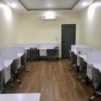 Cho Thuê Nhà Lê Văn Huân, Phường 13, Quận Tân Bình, Gần Sây Bay Tân Sơn Nhất