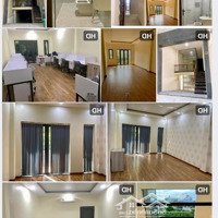 Cho Thuê Nhà Lê Văn Huân, Phường 13, Quận Tân Bình, Gần Sây Bay Tân Sơn Nhất