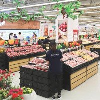 Cho Thuê Mặt Bằng Kinh Doanh Phố Phạm Huy Thông 180M2, Mt9.5M. Mọi Mô Hình. Cực Đẹp,Vị Trí Nổi Bật