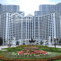 Căn Hộ 2 Phòng Ngủ 109M Tại Vinhomes Royal City, Tòa R3, Giá Bán 10 Tỷ Liên Hệ Ngay 0987 485 936!