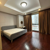 Căn Hộ 2 Phòng Ngủ 109M Tại Vinhomes Royal City, Tòa R3, Giá Bán 10 Tỷ Liên Hệ Ngay 0987 485 936!