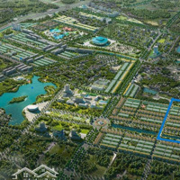 Bán Liền Kề, Shophouse, Biệt Thự Phân Khu Kim Ngân Tại Sun Urban City Hà Nam, Giá Chỉ 6 Tỷ Cả Xây