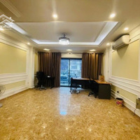 Bán Nhà Mặt Phố Cầu Giấy Quận, 52M2, 7 Tầng Thang Máy,Mặt Tiền5.5M, Chỉ 23.9 Tỷ