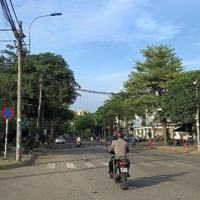 Bán Đất 849M2, 80 Tỷ, Mặt Tiền Quốc Lộ 13 Cũ, Hiệp Bình Phước ,Thủ Đức