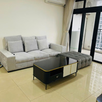 Cho Thuê Gấp Căn Góc R5 Royal City, 03 Ngủ 2 Vệ Sinh Full 100% Nội Thất Mới, Có Slot Ô Tô. Liên Hệ:0375122388