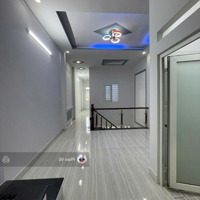 Bán Nhà Đường Ngô Văn Sở, Dĩ An, Sát Bigc Go, 3,45 Tỷ, 72M2. Liên Hệ: 0909.290.286