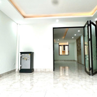 Cần Bán Nhà Dân Xây 65M, 5 Tầng Thang Máy, Đẹp Xịn Xò, Oto Qua Ngõ, Phố Trường Lâm, Long Biên, Hn