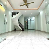 Cần Bán Nhà Dân Xây 65M, 5 Tầng Thang Máy, Đẹp Xịn Xò, Oto Qua Ngõ, Phố Trường Lâm, Long Biên, Hn