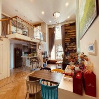 Siêu Phẩm Petroland Quận 2, Có Sổ, Căn Góc, Tầng Caodiện Tích80M2 Giá Hơn 2,850 Tỷ