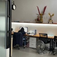 Chủ Gửi Em Bán Officetel 55M2 Tại The Sun Avenue
