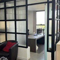 Chủ Gửi Em Bán Officetel 55M2 Tại The Sun Avenue