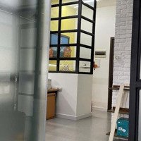 Chủ Gửi Em Bán Officetel 55M2 Tại The Sun Avenue