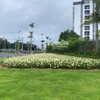 Bán Căn Hộ 1 Phòng Ngủtại Thủ Thiêm Green House, 1,126 Tỷ, 38M2, View Đẹp, Q2, Hcm