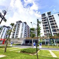 Bán Căn Hộ 1 Phòng Ngủtại Thủ Thiêm Green House, 1,126 Tỷ, 38M2, View Đẹp, Q2, Hcm