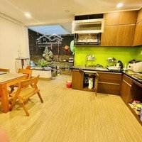 Bán Nhà 4 Tầng Út Tịch Quận Tân Bình, 5 X 21M Chỉ 9.5 Tỷ