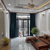 Chính Chủ Gửi Bán Gấp - Để Lại Full Nội Thất