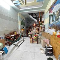 Chuyển Chỗ Ở Nên Cần Bán Gấp Nhà Bình Thạnh - 2 Tỷ 890 Triệu