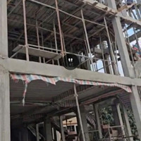 Bán Nhà - Phố Thúy Lĩnh - Căn Góc , Tháng Máy, Ô Tô Đậu Cửa - 35M2- 6,8Tỷ