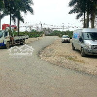 Bán Nhà - Phố Thúy Lĩnh - Căn Góc , Tháng Máy, Ô Tô Đậu Cửa - 35M2- 6,8Tỷ