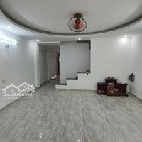 Bán Gấp Nhà Riêng 5 Phòng Ngủ+ 3 Vệ Sinh(Đất 120M2) Tại Hẻm 994/ Huỳnh Tấn Phát, Quận 7