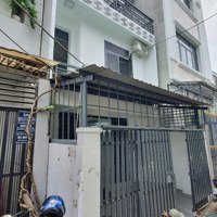 Bán Gấp Nhà Riêng 5 Phòng Ngủ+ 3 Vệ Sinh(Đất 120M2) Tại Hẻm 994/ Huỳnh Tấn Phát, Quận 7