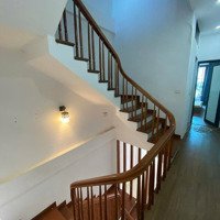 Nguyễn Hoàng Cầu Giấy, Phân Lô, Kinh Doanh, 2 Ô Tô Tránh, 2 Thoáng 52M, 3 Tầng, 13.25 Tỷ