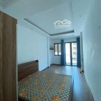 Nguyễn Hoàng Cầu Giấy, Phân Lô, Kinh Doanh, 2 Ô Tô Tránh, 2 Thoáng 52M, 3 Tầng, 13.25 Tỷ