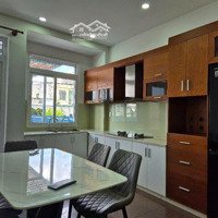Nhà Mặt Tiền Đường Bùi Minh Trực Phường 5 Quận 8. Ngay Khu Kinh Doanh Sầm Uất Ngày Đêm