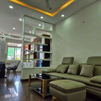 Nhà Mặt Tiền Đường Bùi Minh Trực Phường 5 Quận 8. Ngay Khu Kinh Doanh Sầm Uất Ngày Đêm