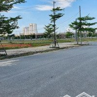 Aq Land - Giỏ Hàng Đất Ngọc Dương, Vài Lô 1.87 Tỷ