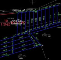 Đất Nền Đẹp Tại Xuất Hóa, Lạc Sơn, Hòa Bình, 3,1 Tỷ, 2300M2