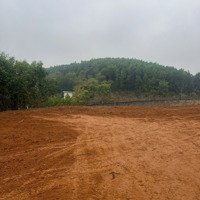 Đất Nền Đẹp Tại Xuất Hóa, Lạc Sơn, Hòa Bình, 3,1 Tỷ, 2300M2
